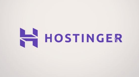 hostinger