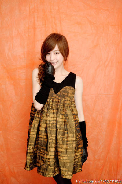cyndi wang gets sticky am an asian girl cyndi wang gets sticky am an asian girl