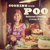 funny fail cooking with poo instruction manual