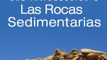 Las rocas sedimentarias