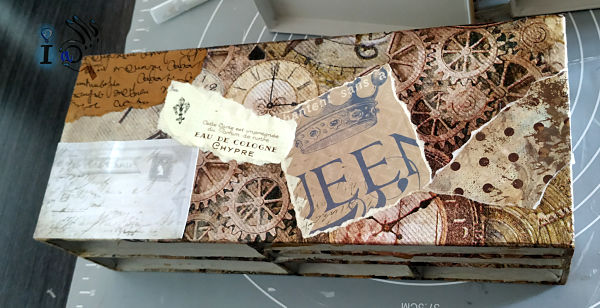 cajonera-steampunk-papeles-Ideadoamano