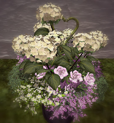 CJ%2BHarmony%2BIron%2BMilk%2BChurn%2Bwith%2BHydrangea-00.jpg