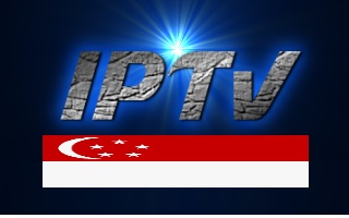 iptv singapore playlist m3u8 m3u