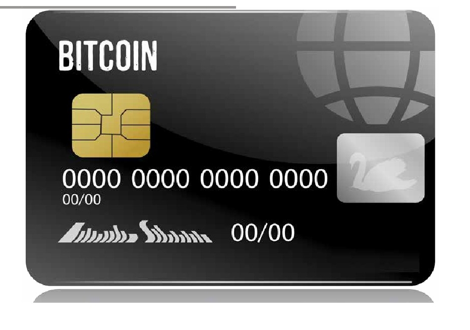 Bitcoin Debit Cards are Widely Available and Accepted WeBitcoin