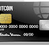 Bitcoin Debit Cards are Widely Available and Accepted