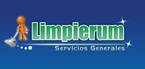 Limpieza y Mantenimiento