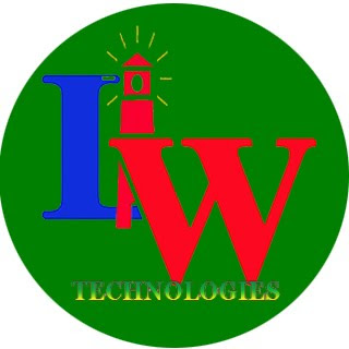 LW Tech