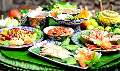 Food-Thai-DD