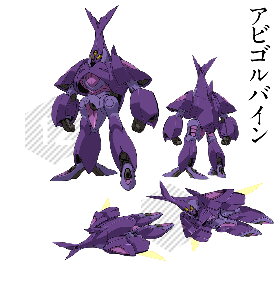 Get Gundam Build Fighters Mecha Gunpla Images Gundam Kits For Free Wallpaper Gundam Build Fighters Mecha Gunpla Images Gundam Kits Free