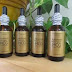 Information on HCG Diet and Swelling