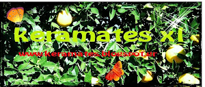 keramates.blogspot.gr