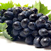 Health Benefits of Black Grapes For Skin, Hair and Health