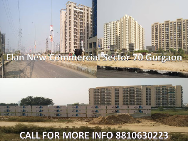 http://newcommercialprojectingurgaon.over-blog.com/2018/11/sector-70-elan-commercial/8810630223.html