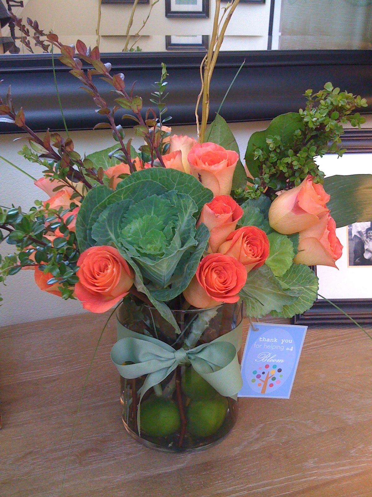 Teacher Appreciation Flowers Home Design teacher-appreciation-flowers-home-design