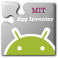 أساسيات تصميم تطبيقات أندرويد ببرنامج App inventor