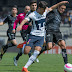 Crónica: Pumas 0-1 Rayados