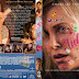 Tully DVD Cover
