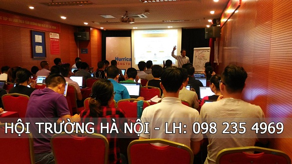 cho thuê phòng đào tạo hà nội cho thuê phòng đào tạo hà nội