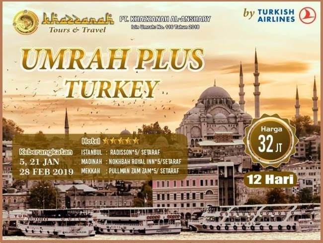 umroh februari umroh februari