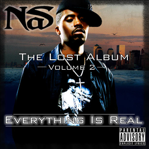 Nas stillmatic full album Nas stillmatic full album