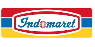 LOKER Kasir & Pramuniaga INDOMARET PALEMBANG JUNI 2020 LOKER Kasir & Pramuniaga INDOMARET PALEMBANG JUNI 2020