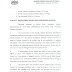 Recruitment Policy 2015 for School Guards