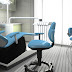 JANITORIAL CLEANING SERVICE COMPANY NYC