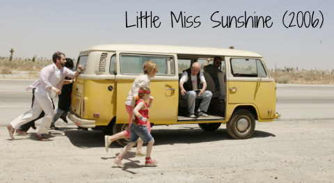 little-miss-sunshine-road-trip