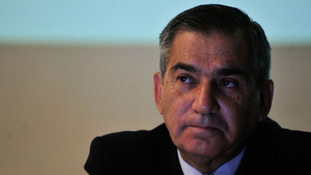 Resultado de imagem para gilberto carvalho do pt