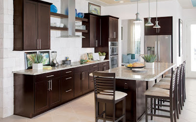 Kebersihan Kitchen Set Mencerminkan Dapur Yang Sehat Kebersihan Kitchen Set Mencerminkan Dapur Yang Sehat
