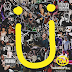 Skrillex and Diplo - Skrillex and Diplo Present Jack Ü [2015][256Kbps][iTunes M4A] Full album