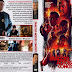 Dragged Across Concrete DVD Cover