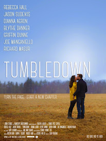 Watch Movies Tumbledown (2016) Full Free Online