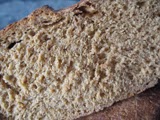 Pan de Soja