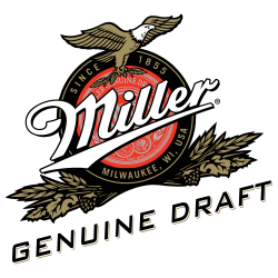 Summit Wahl's Brew: It's Miller Time!!