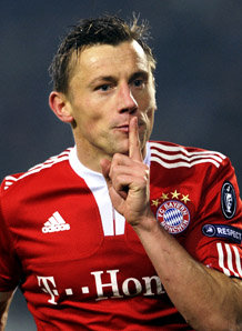 Ivica-Olic-Bayern-Munich-Juventus-Champions-L_2395102.jpg