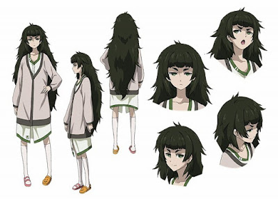 Fukami Makoto - Tamura Naoya - Tokiya Seigo - Mahou Shoujo Tokushusen Asuka  - Big Gangan Comics - Comics - 11 (Square Enix)