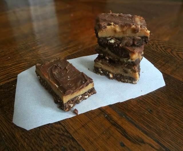 Idle Hand Bars Idle Hand Bars