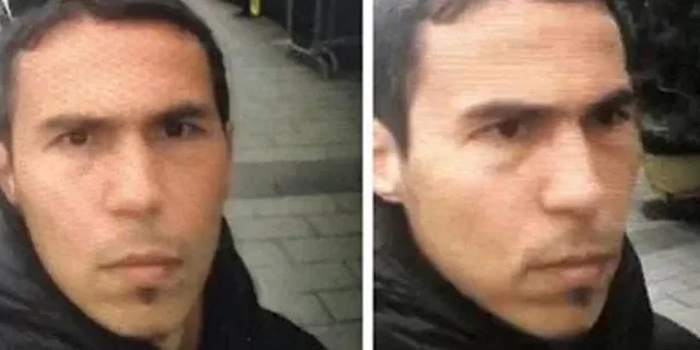 NEWS | Istanbul Nightclub Attacker Identified by Turkey