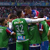 Bahia está entre os 20 times da América do Sul mais vistos no Youtube; veja o ranking