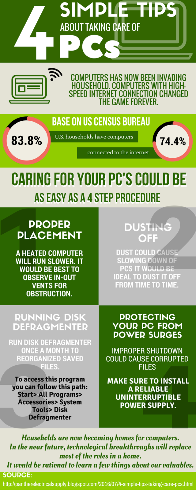 simple-tips-caring-pcs