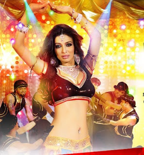 Aankh-Pe-Chashma-Daal-ke-song-lyrics