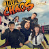 Download Total Chaos (2017) WEBDL Full Movie