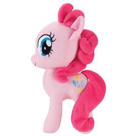 My Little Pony Pinkie Pie Plush by Toy Factory