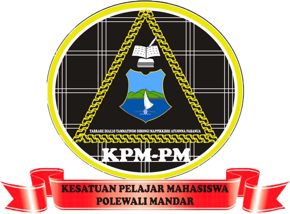 Logo Kpm Baru Png / Logo Kpm Baru Png : Here you will get all types of