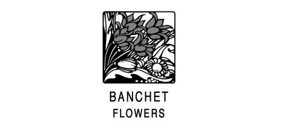 Banchet Flowers