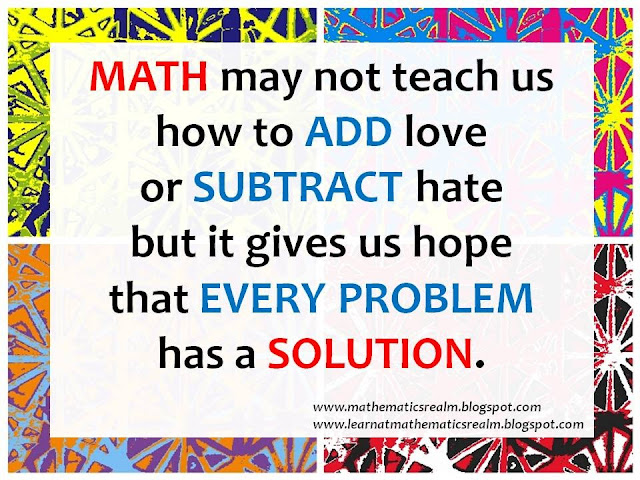 mathematics,everyday math,math application,symmetry,transformation,IGCSE