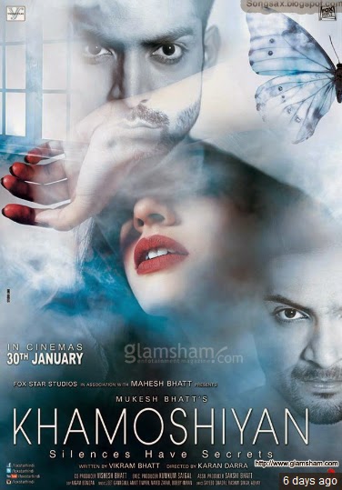 songs pk songs free download Chori kiya re jiya www. Songs. Pk by love_x3 hulkshare.