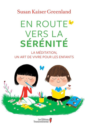 http://www.renaud-bray.com/Livres_Produit.aspx?id=1571549&def=En+route+vers+la+s%C3%A9r%C3%A9nit%C3%A9+%3a+cultiver+l%27%C3%A9quilibre%2c+la+concentration+et+la+joie+gr%C3%A2ce+%C3%A0+la+m%C3%A9ditation%2cKAISER+GREENLAND%2c+SUSAN%2c9782897430429