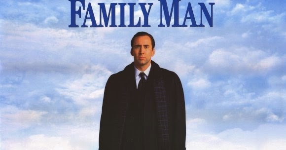 a family man full movie online